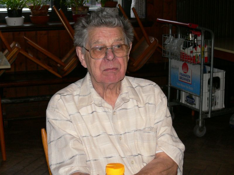 P1010366
