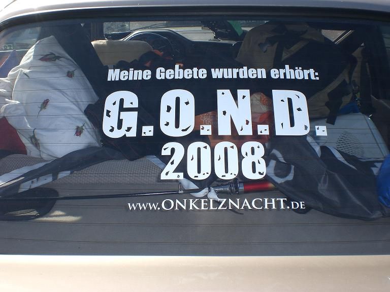 CIMG2622