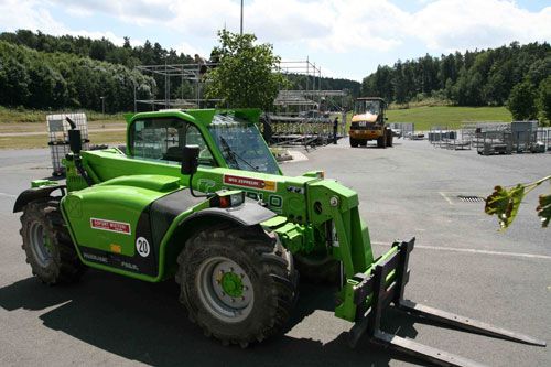 IMG_1503_Bild-8-8