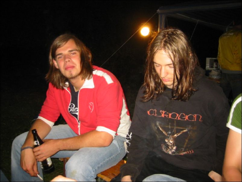 IMG_0044